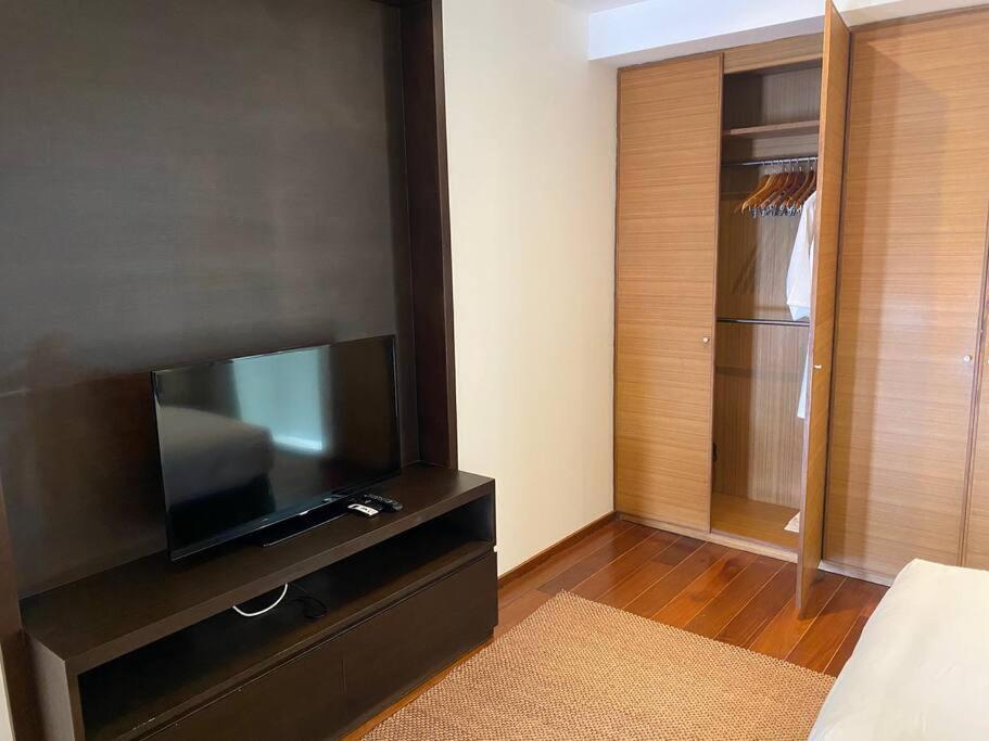 Beachfront 2 Bedroom Luxury Condo Chava Surin Kültér fotó